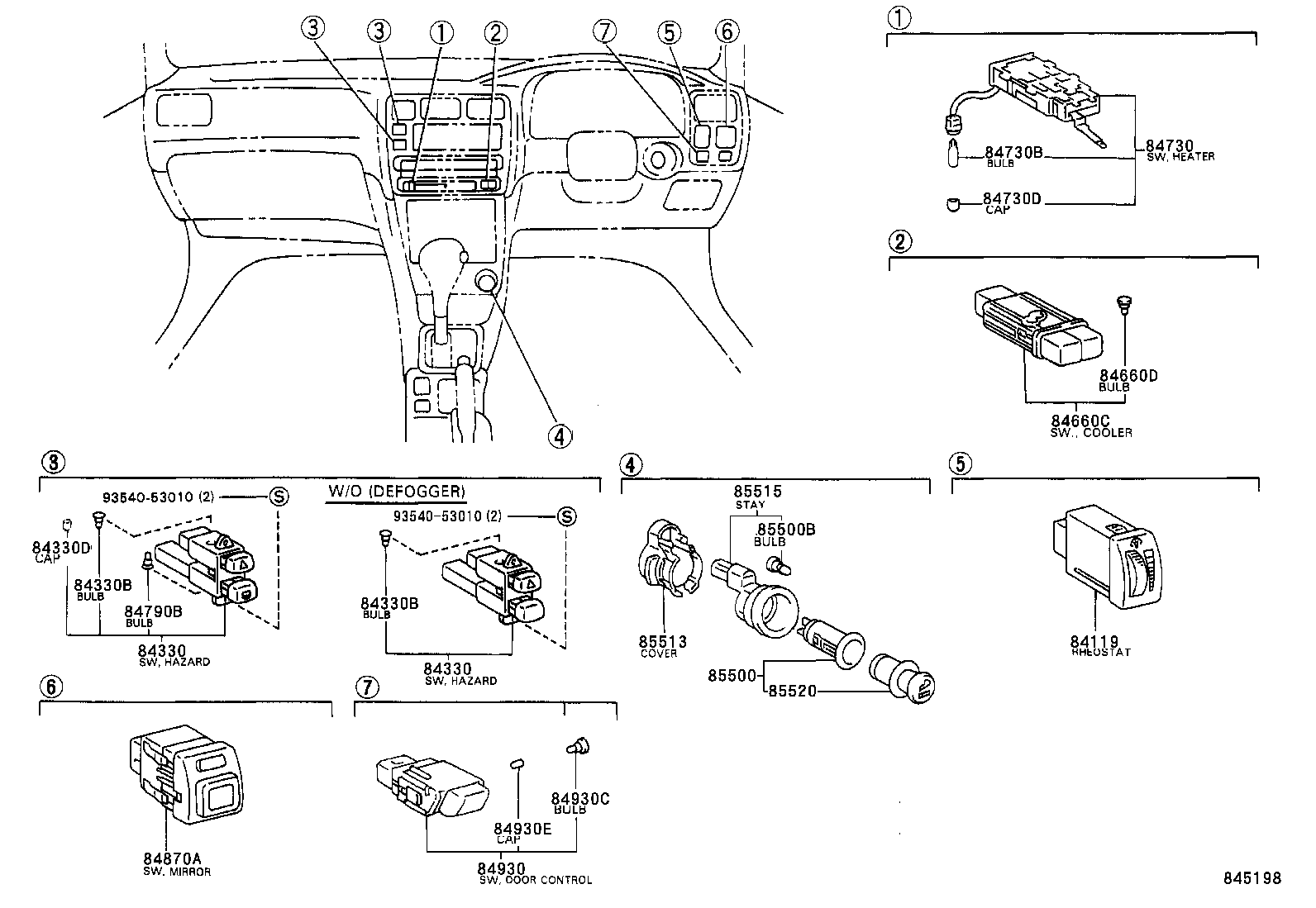 Figure 845198