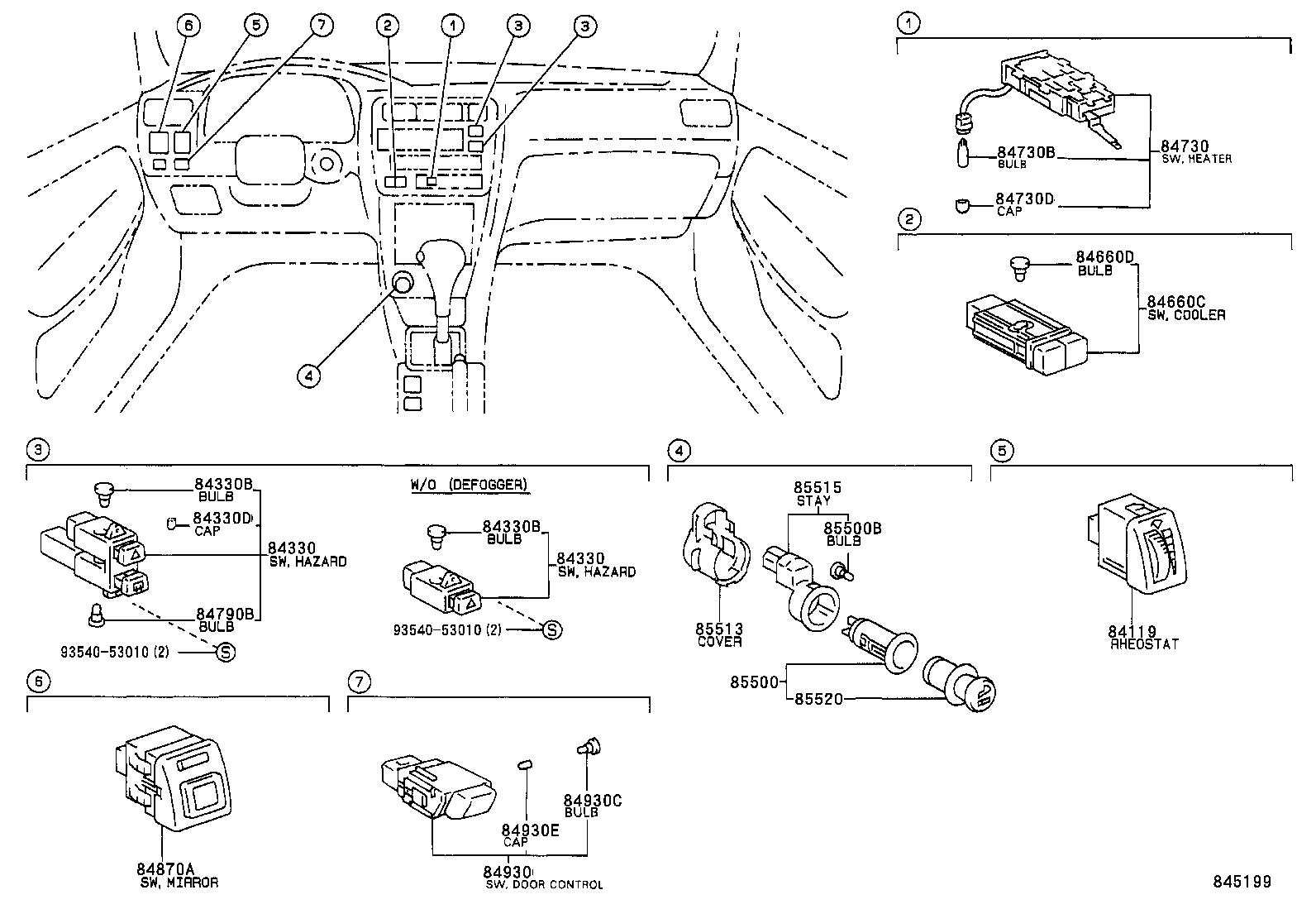 Figure 845199