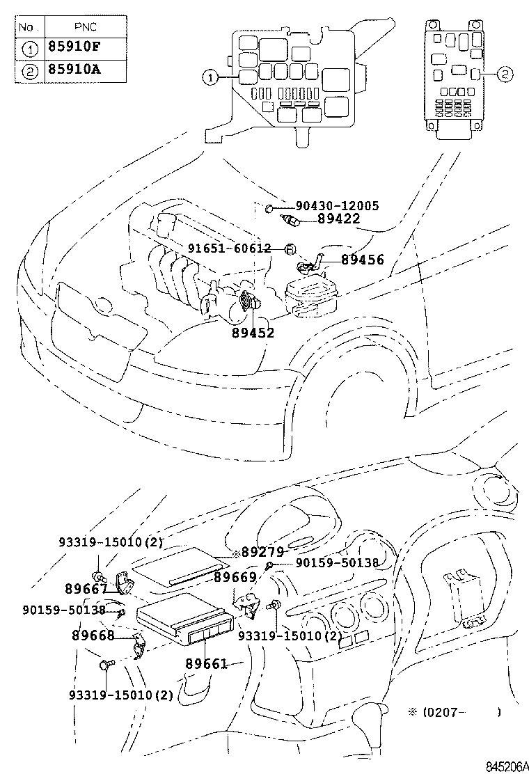 Figure 845206A