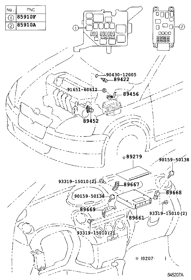 Figure 845207A