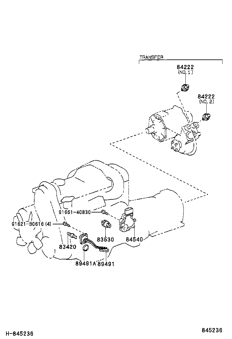 Figure 845236