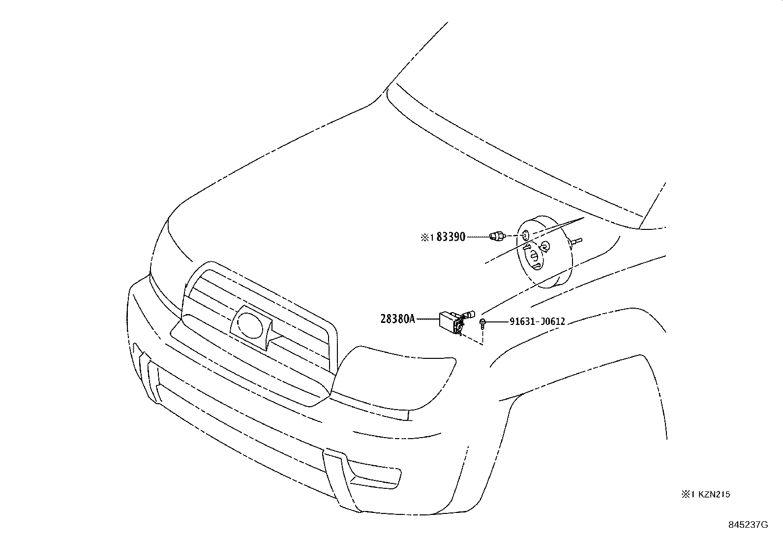 Figure 845237G