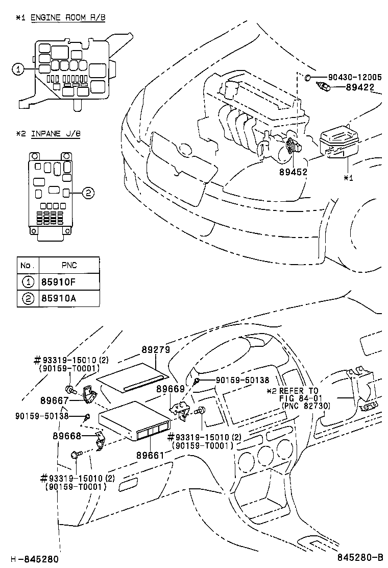 Figure 845280B