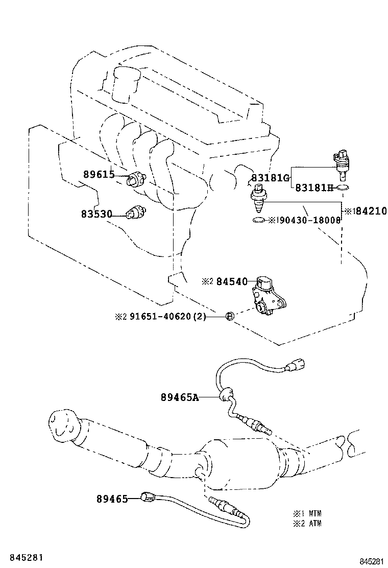 Figure 845281E