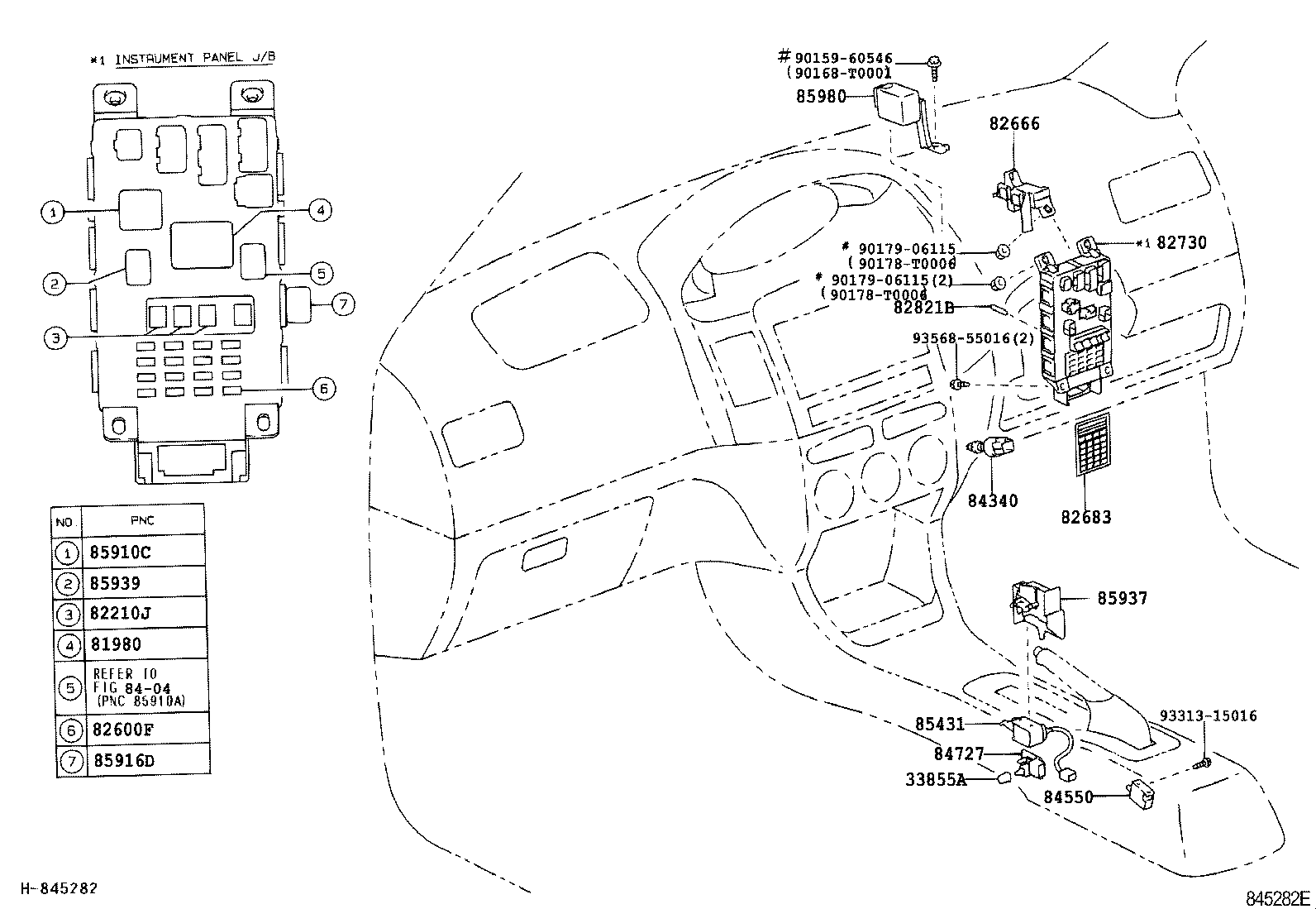 Figure 845282E