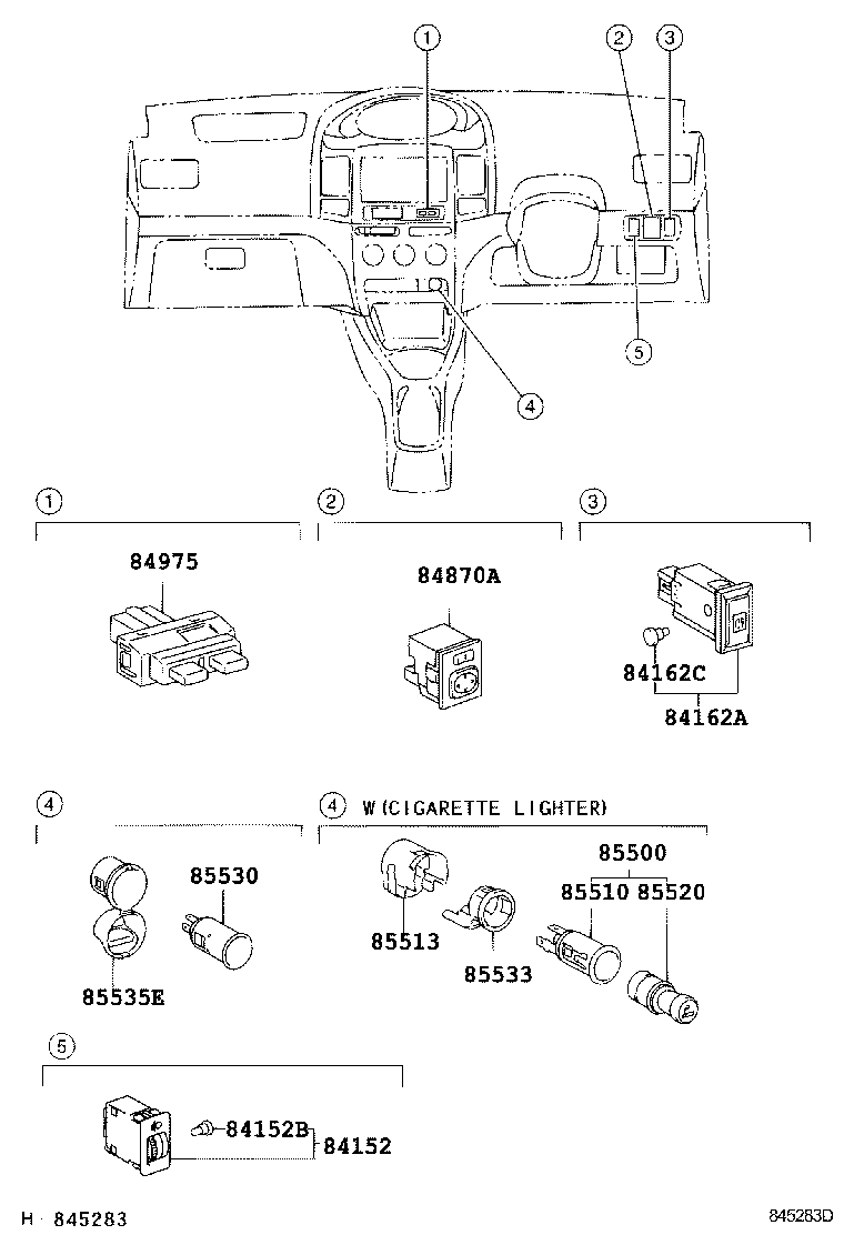 Figure 845283D
