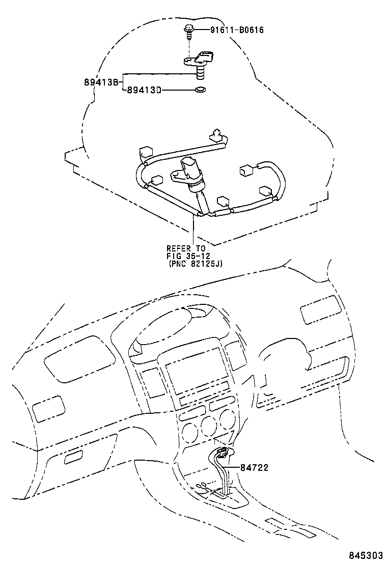 Figure 845303