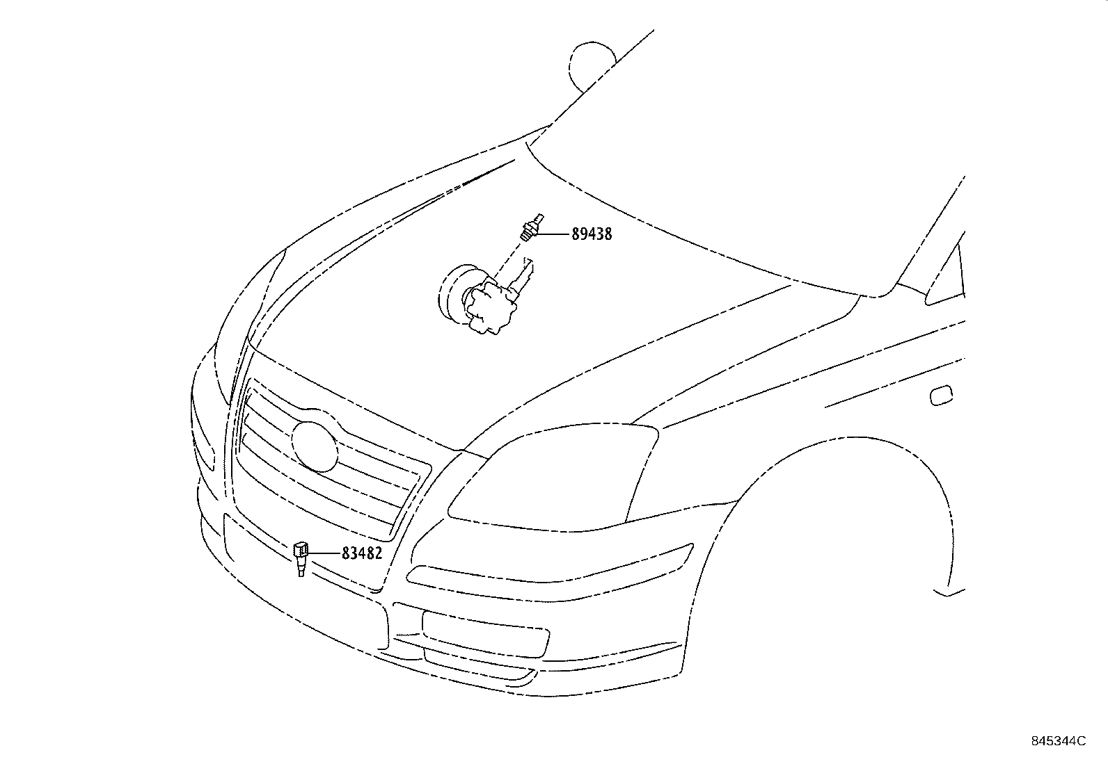 Figure 845344C