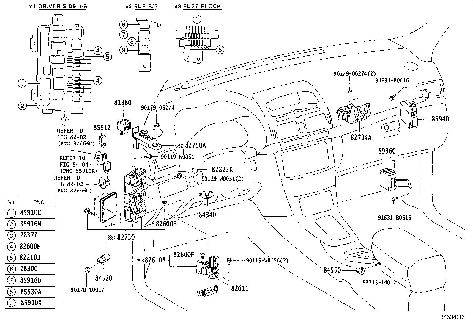 Figure 845346D
