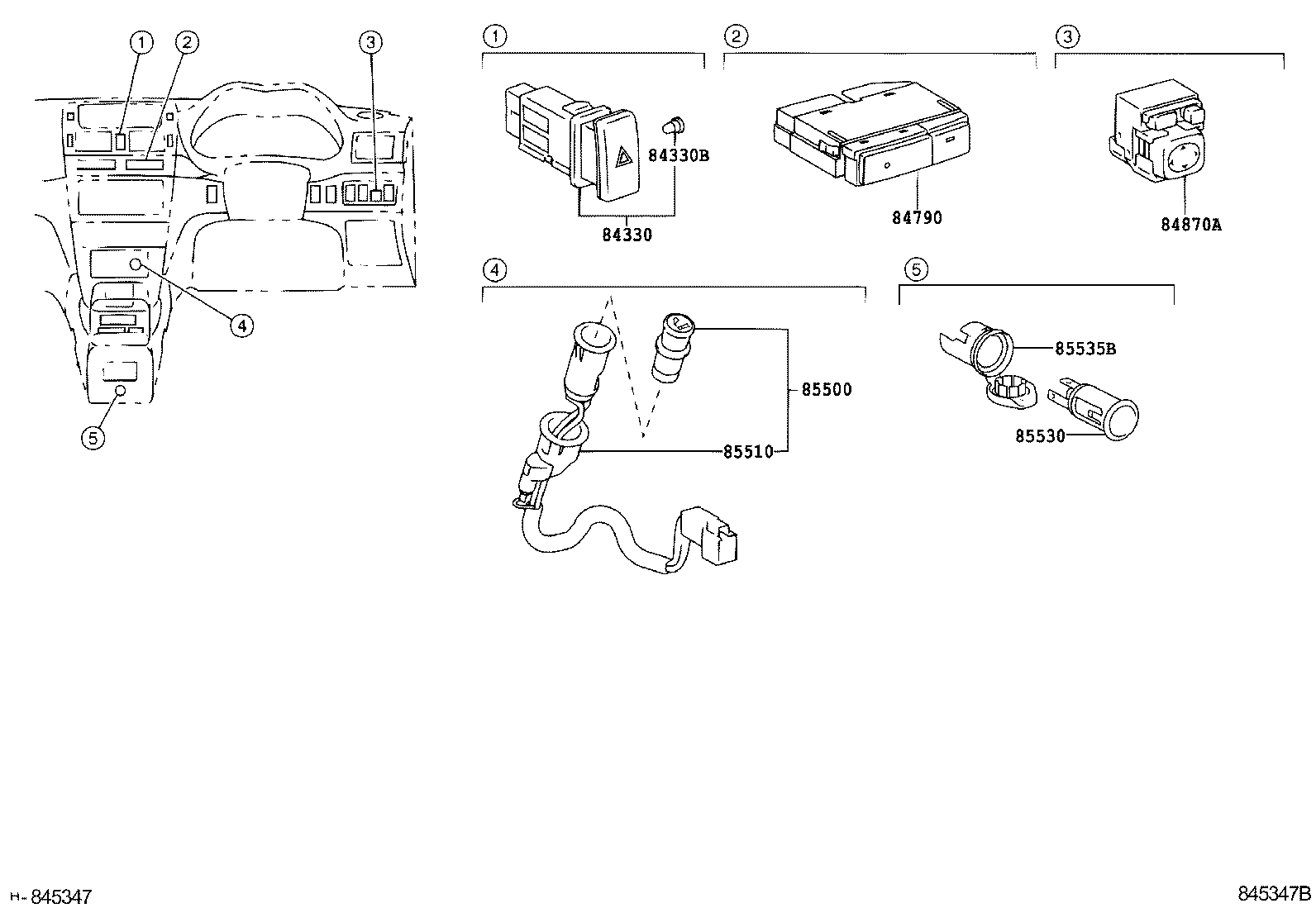 Figure 845347B