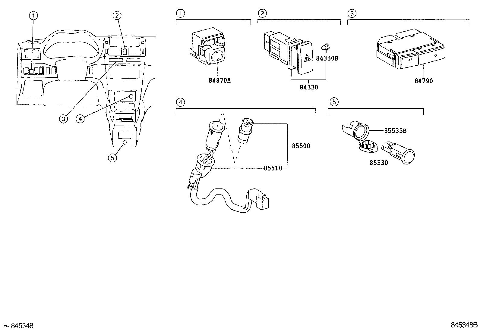 Figure 845348B