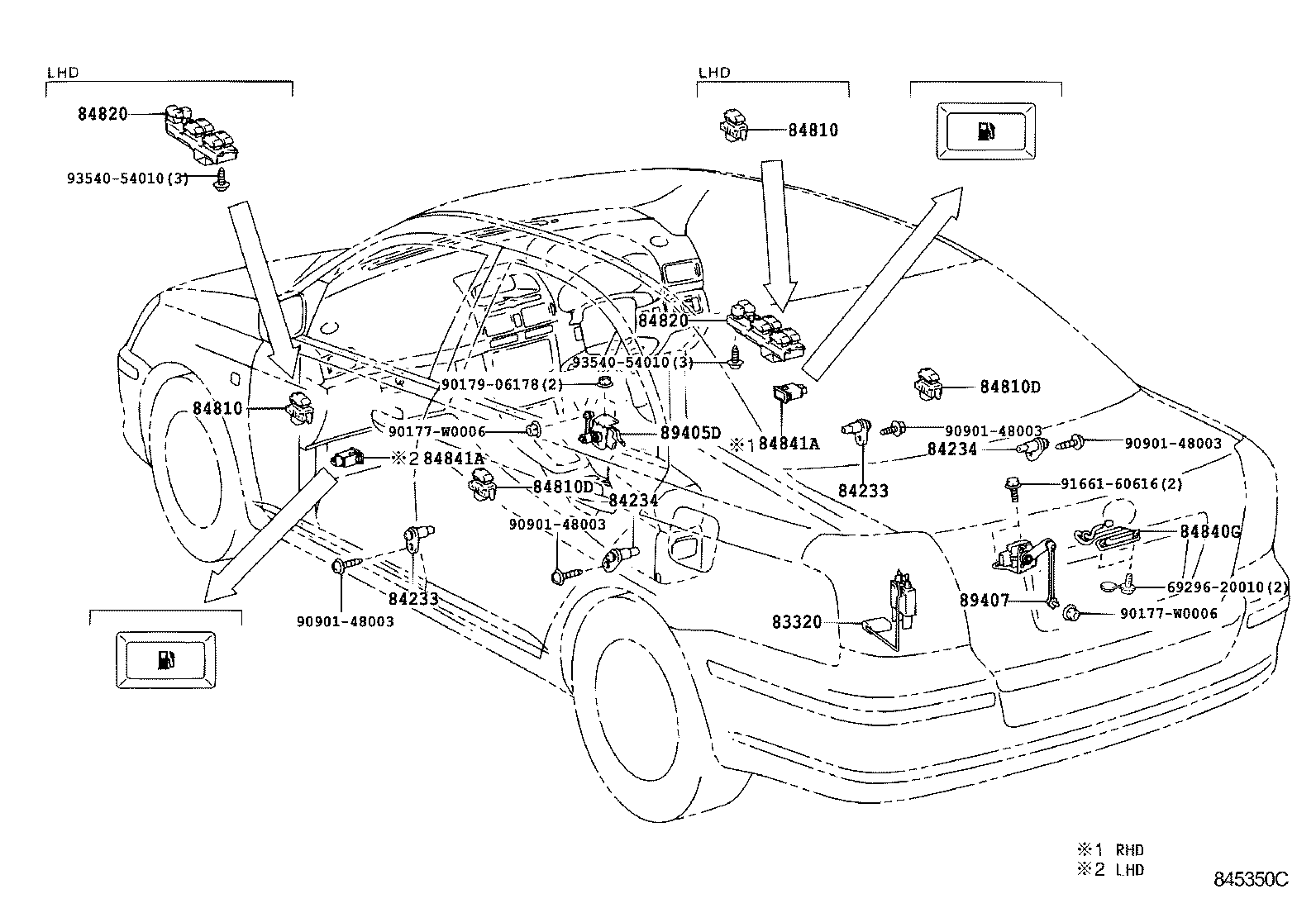 Figure 845350C