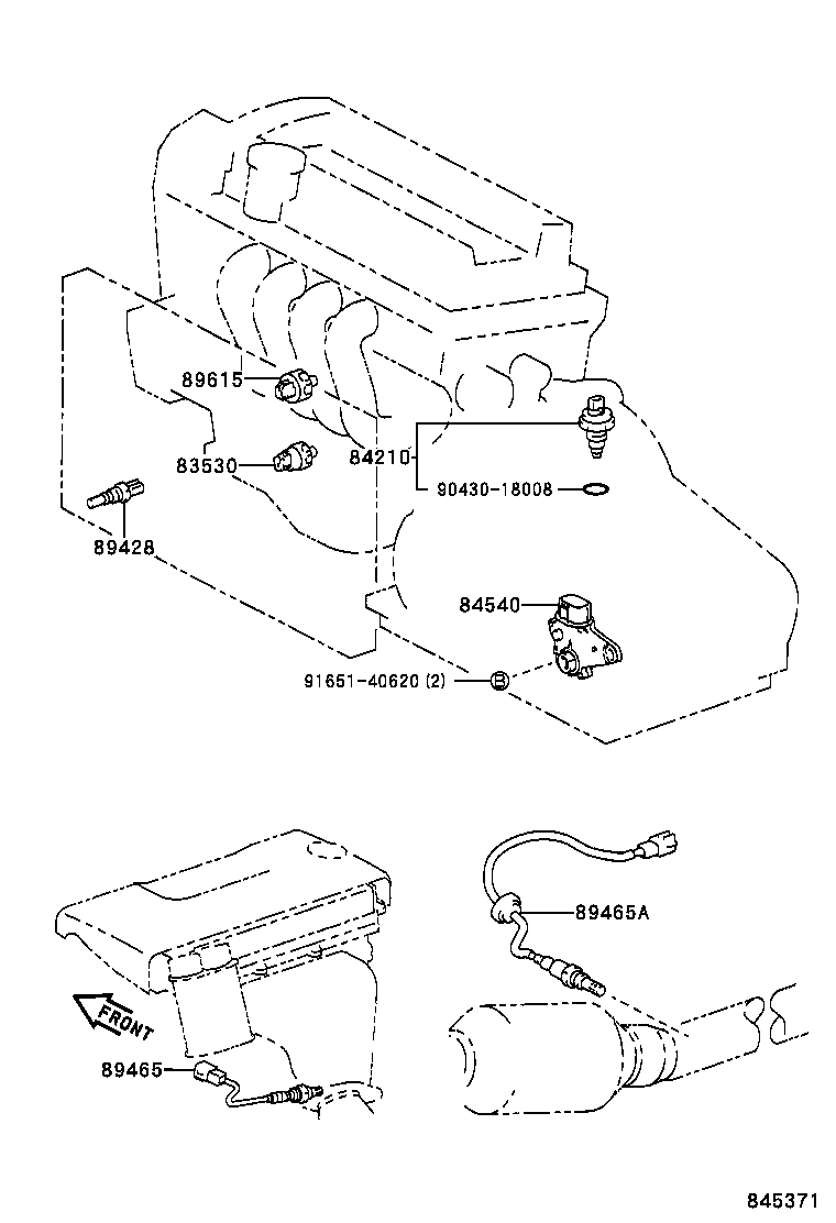 Figure 845371
