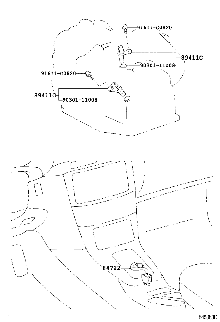 Figure 845383D
