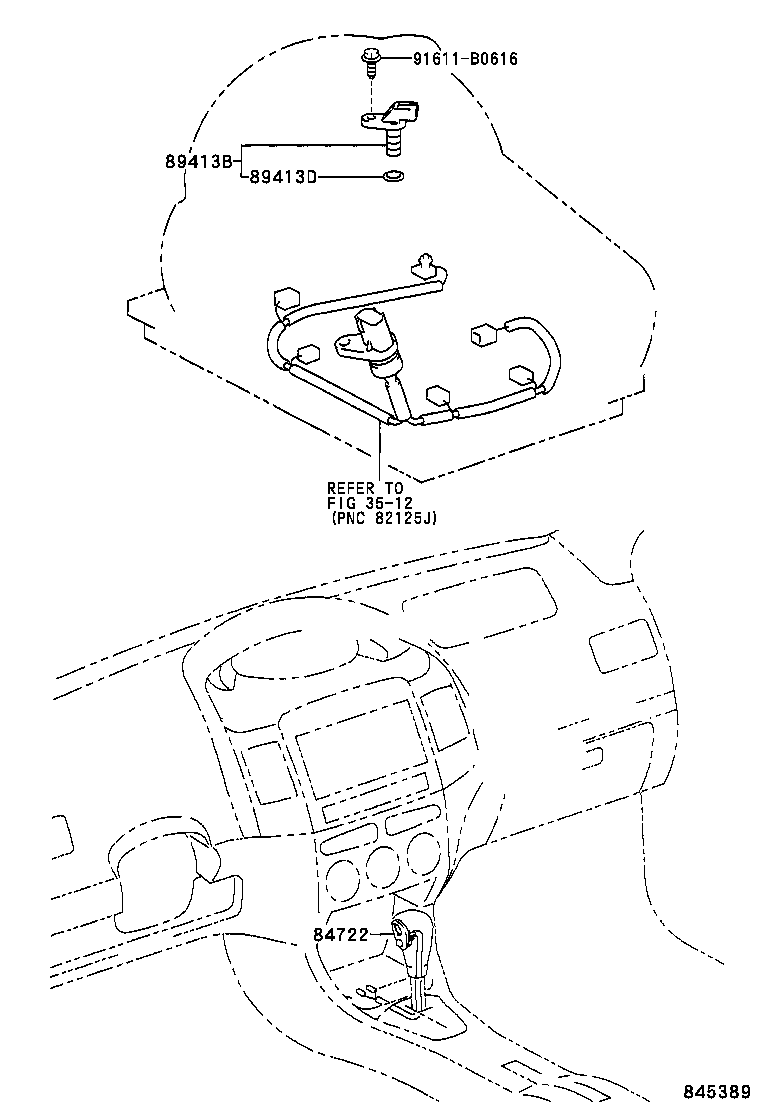 Figure 845389