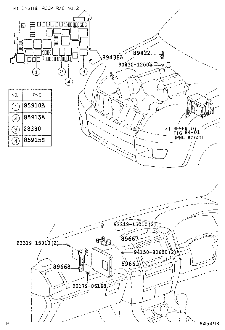 Figure 845393