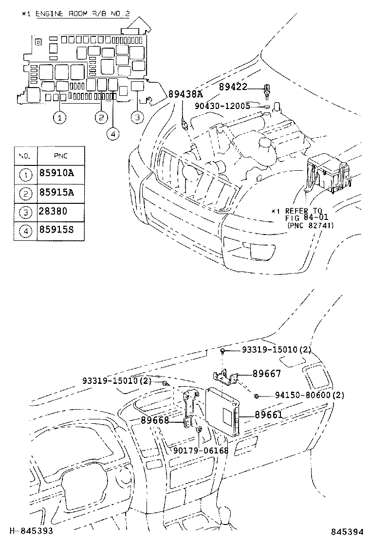 Figure 845394