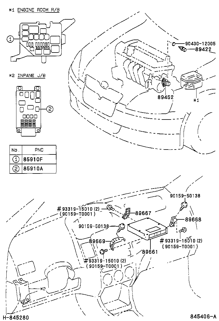 Figure 845406A