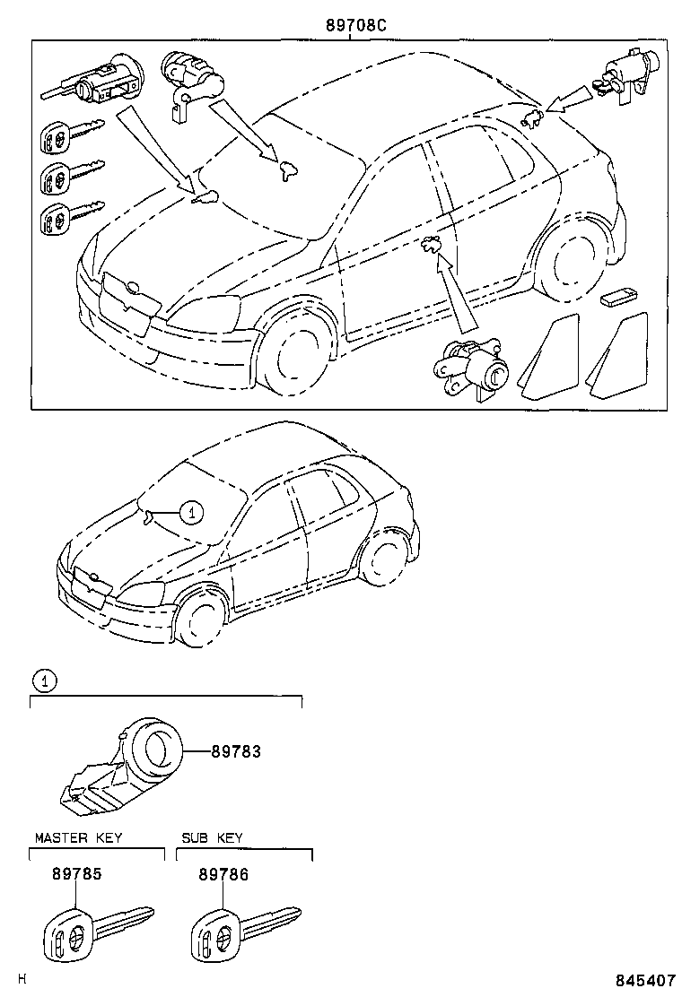 Figure 845407