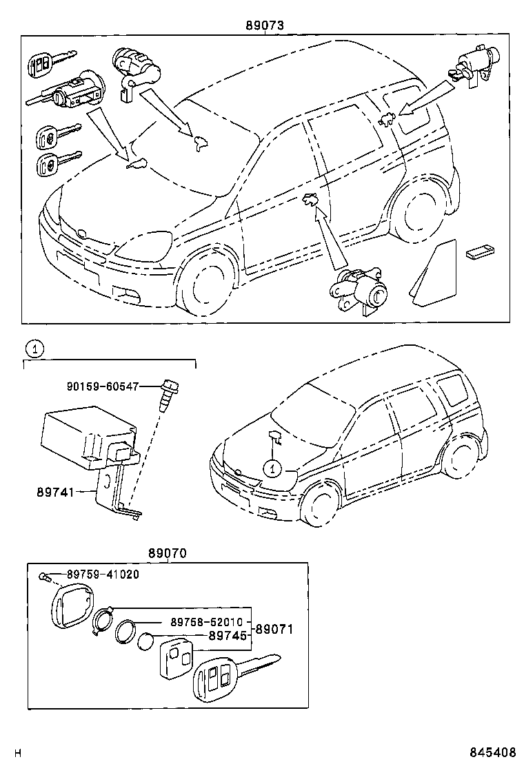 Figure 845408