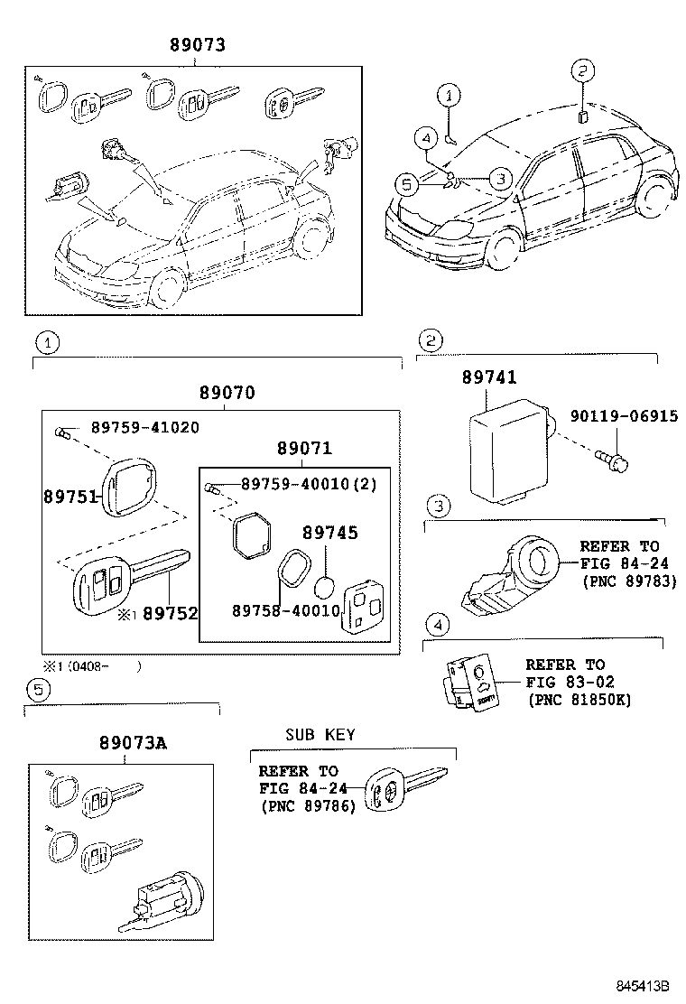 Figure 845413B