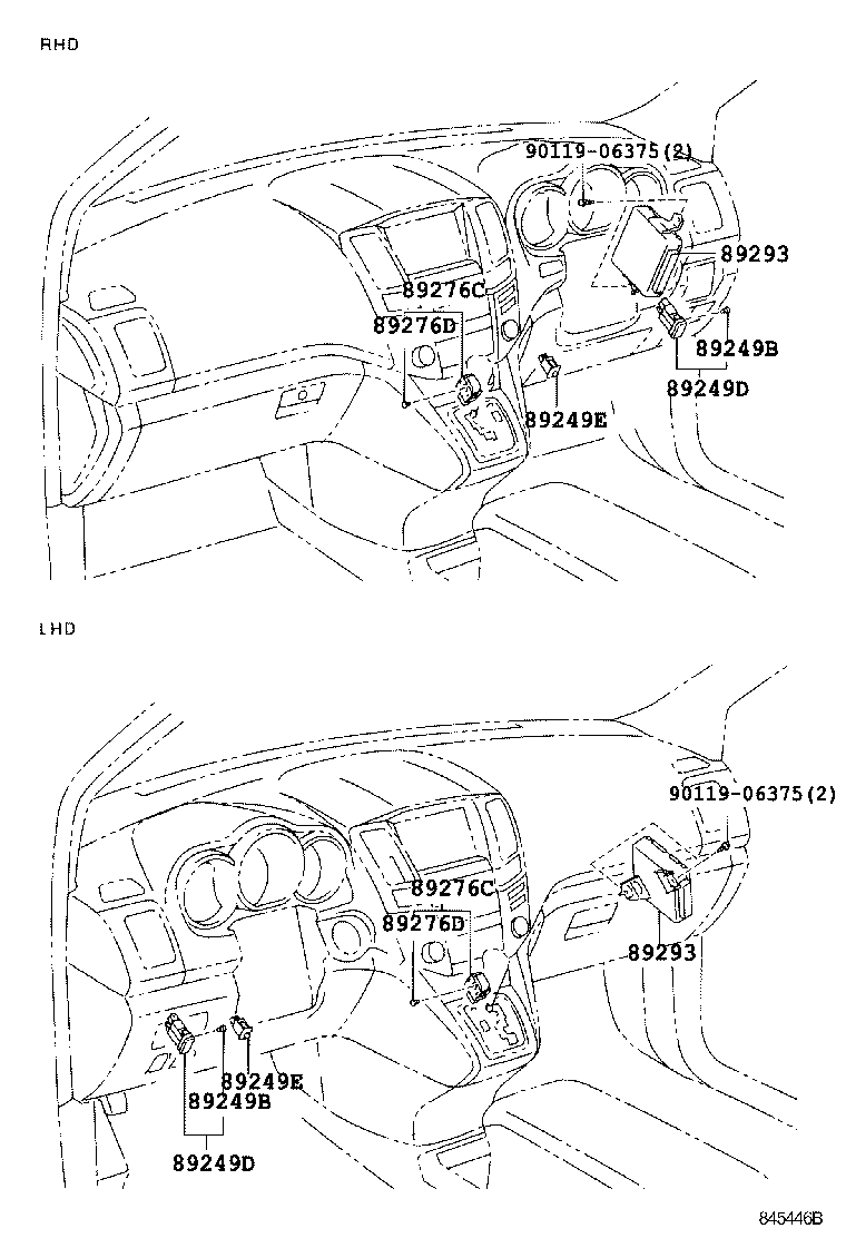 Figure 845446B