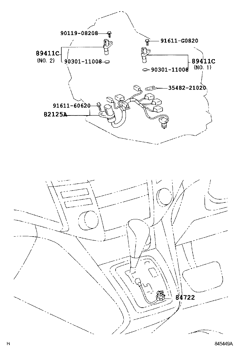 Figure 845449A