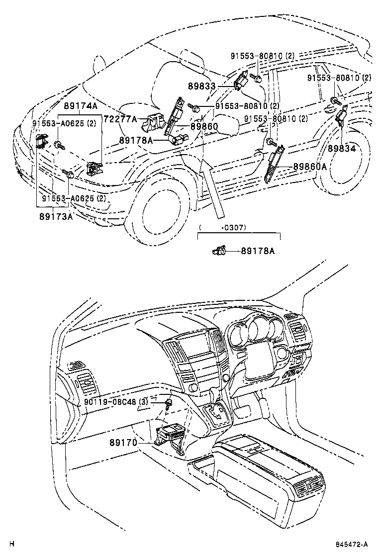 Figure 845472A