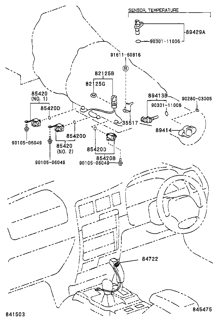Figure 845475