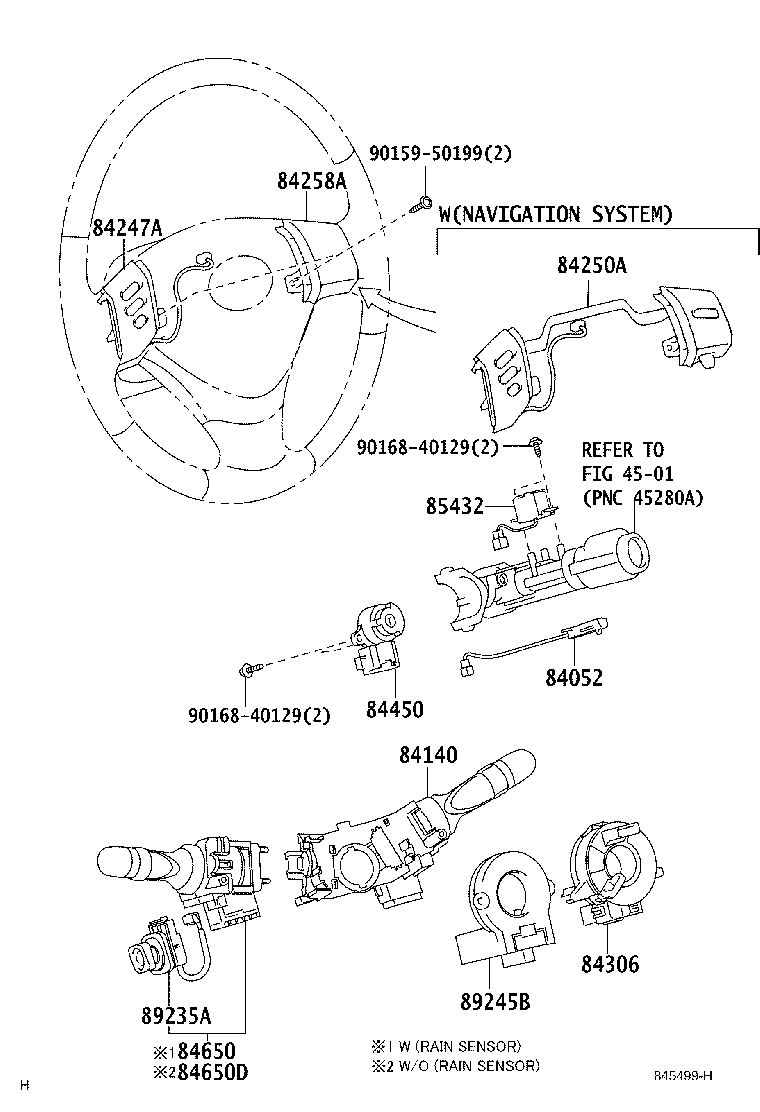 Figure 845499H