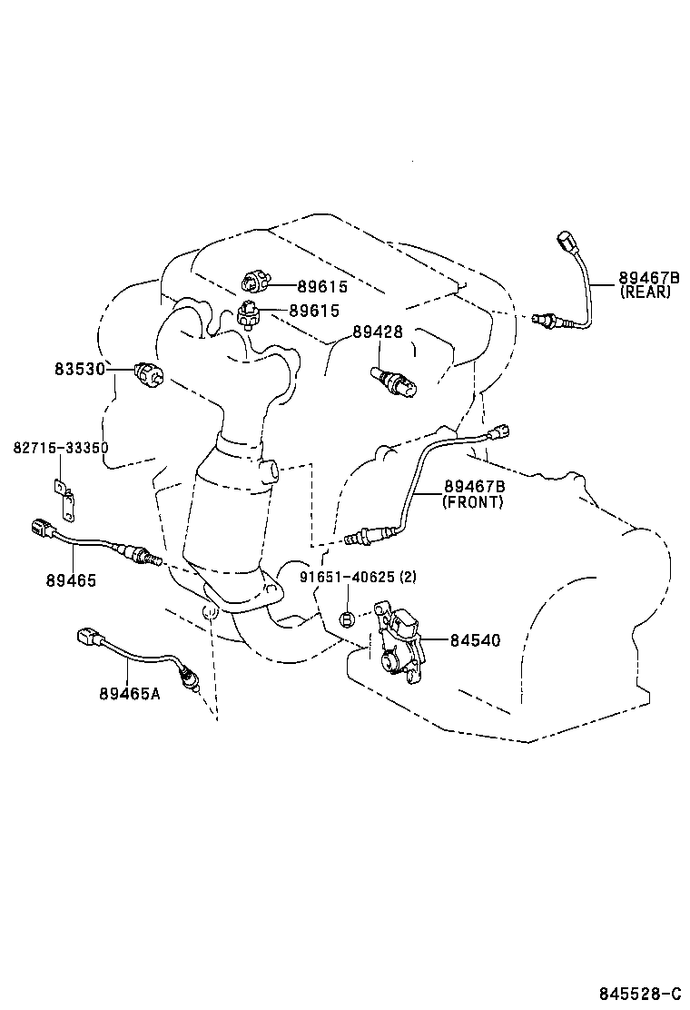 Figure 845528C