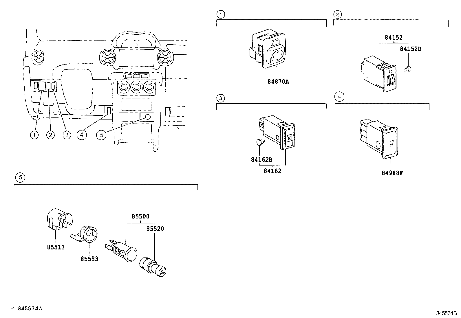 Figure 845534B