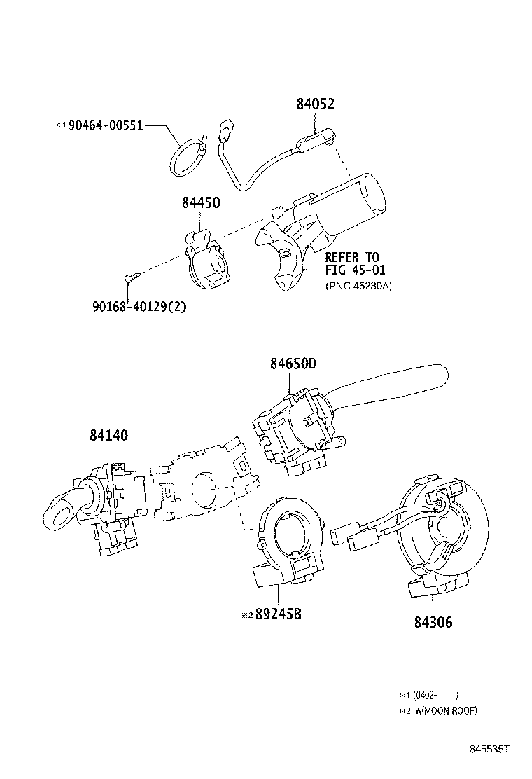 Figure 845535T