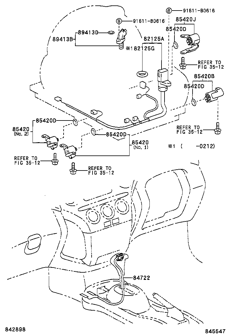 Figure 845547