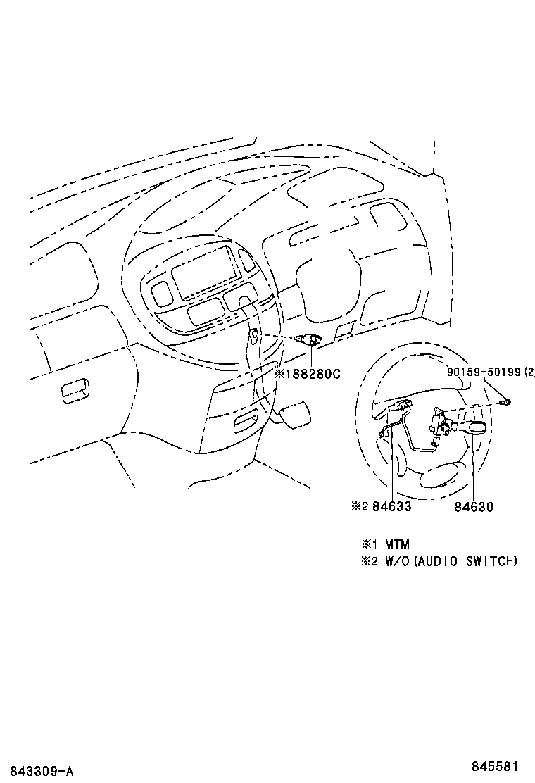 Figure 845581