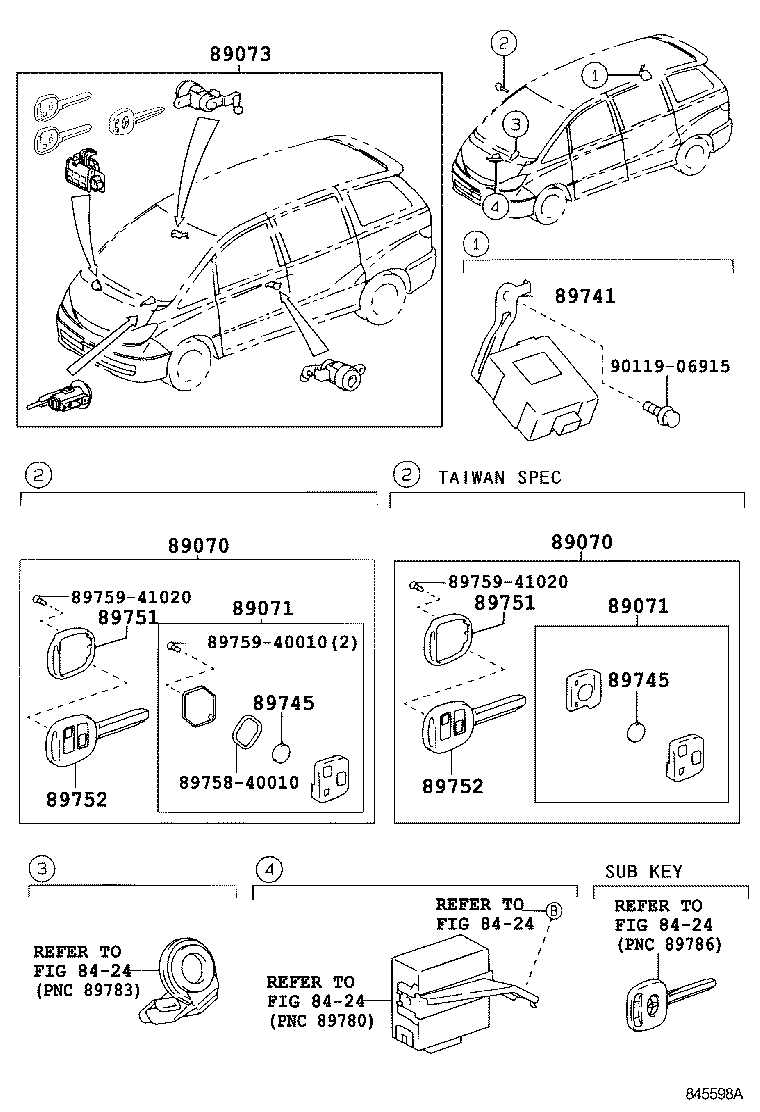 Figure 845598A