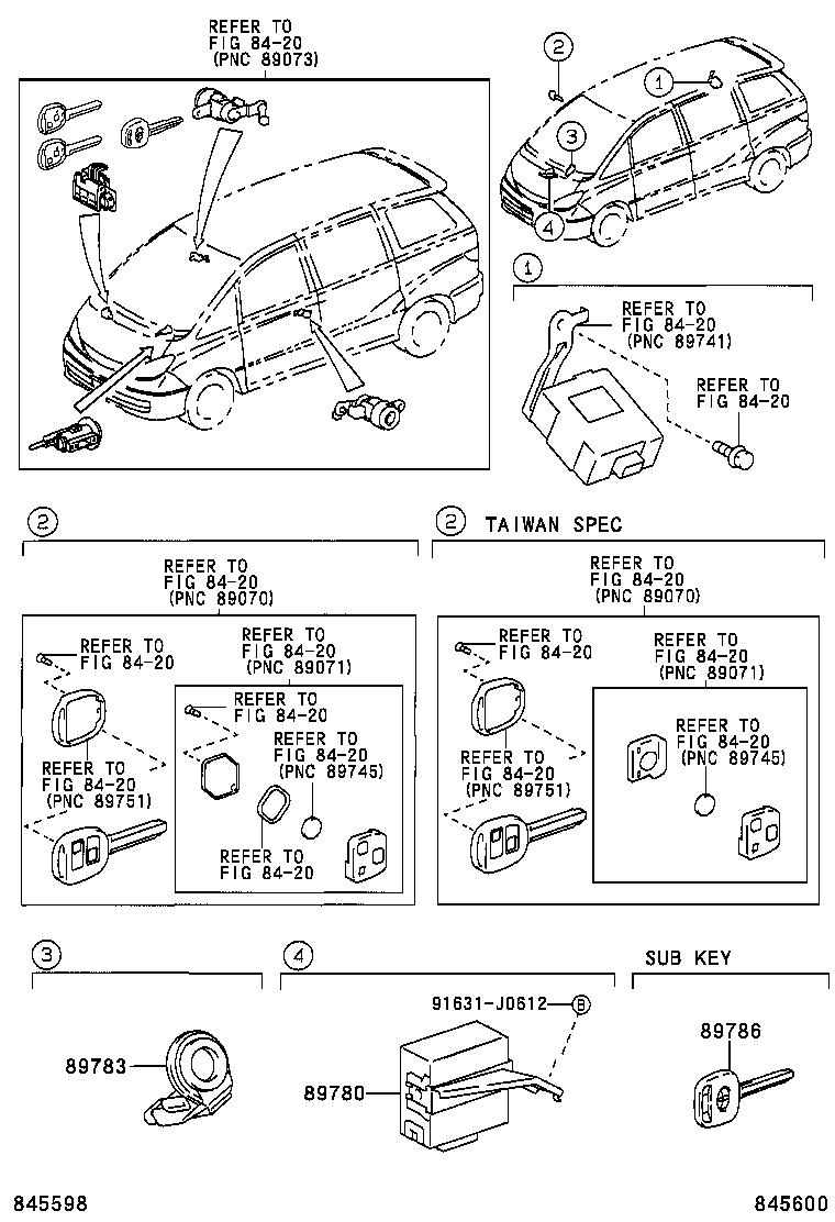 Figure 845600