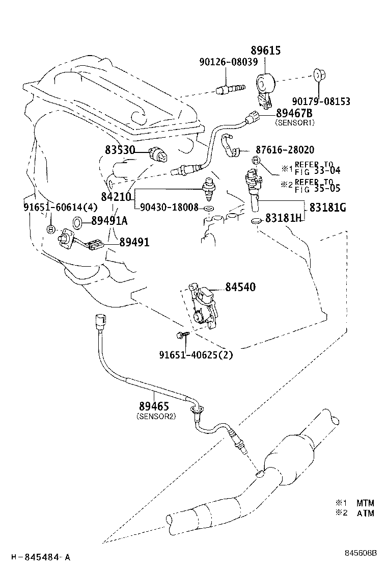 Figure 845608B