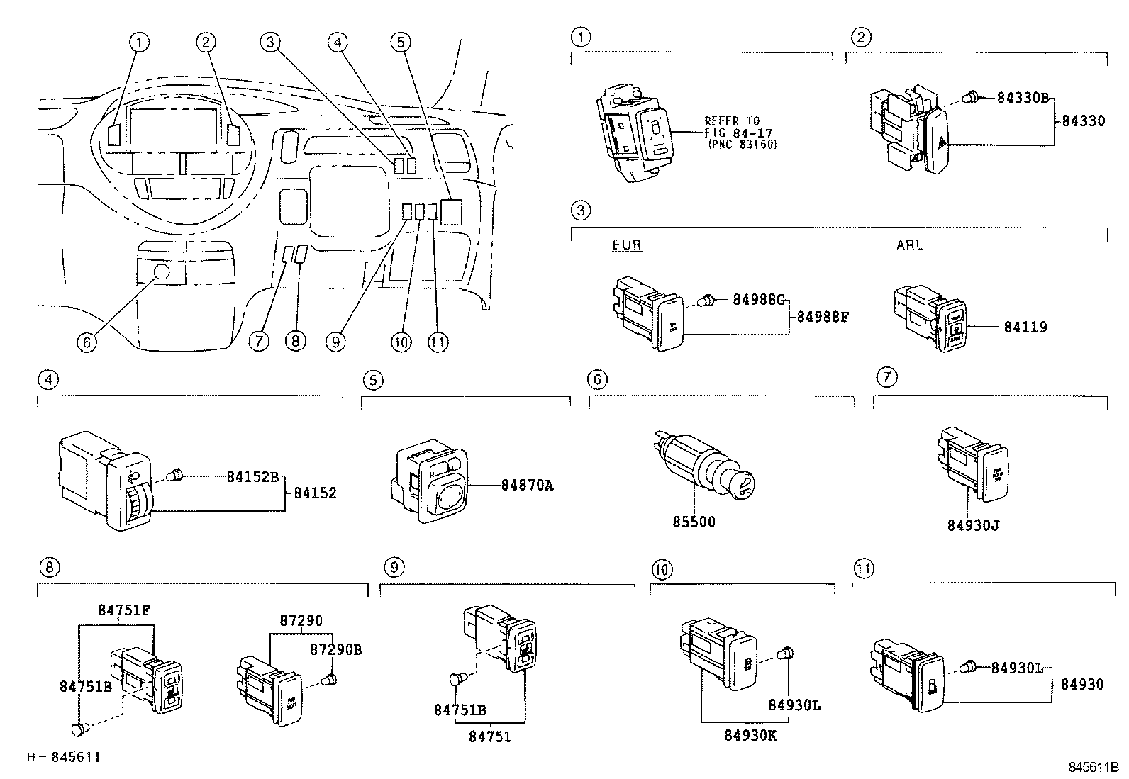 Figure 845611B