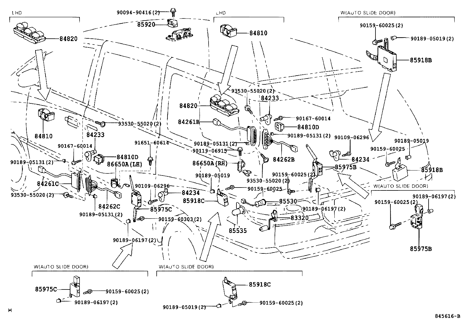 Figure 845616B