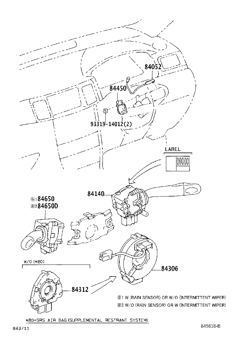 Figure 845618B