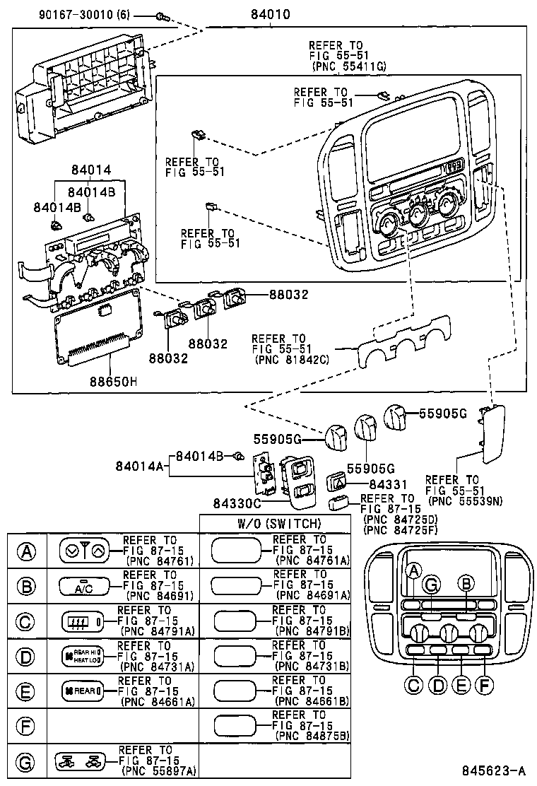 Figure 845623A