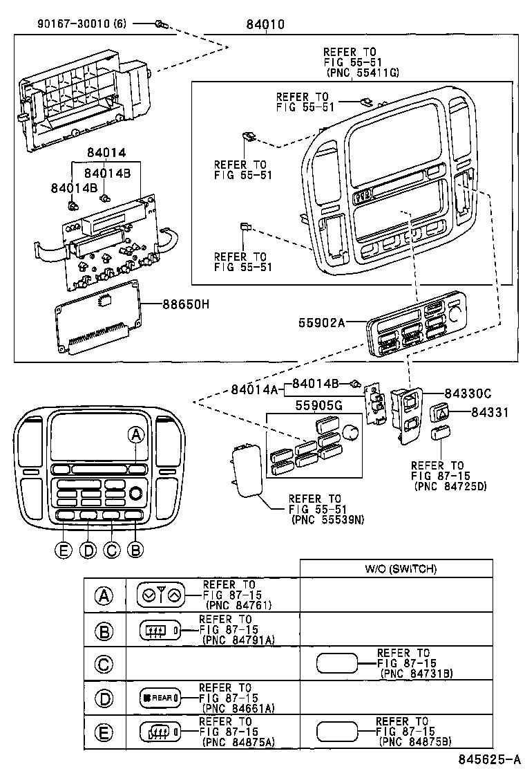 Figure 845625A