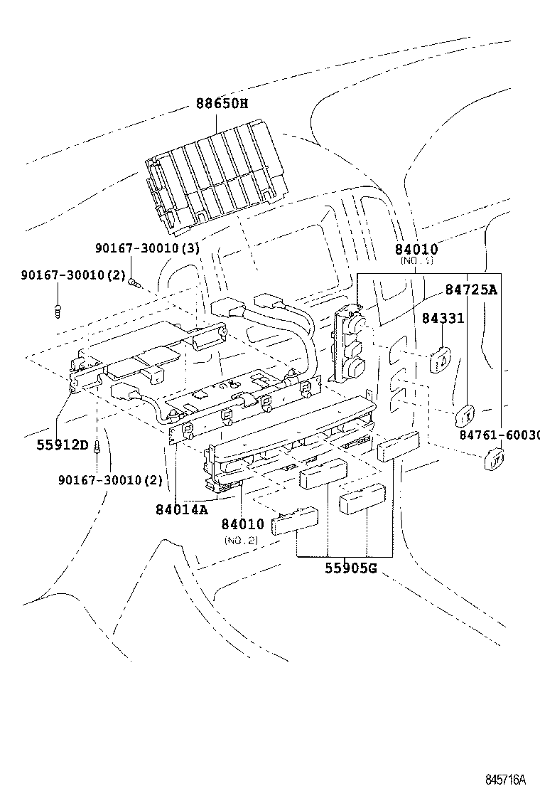 Figure 845716A