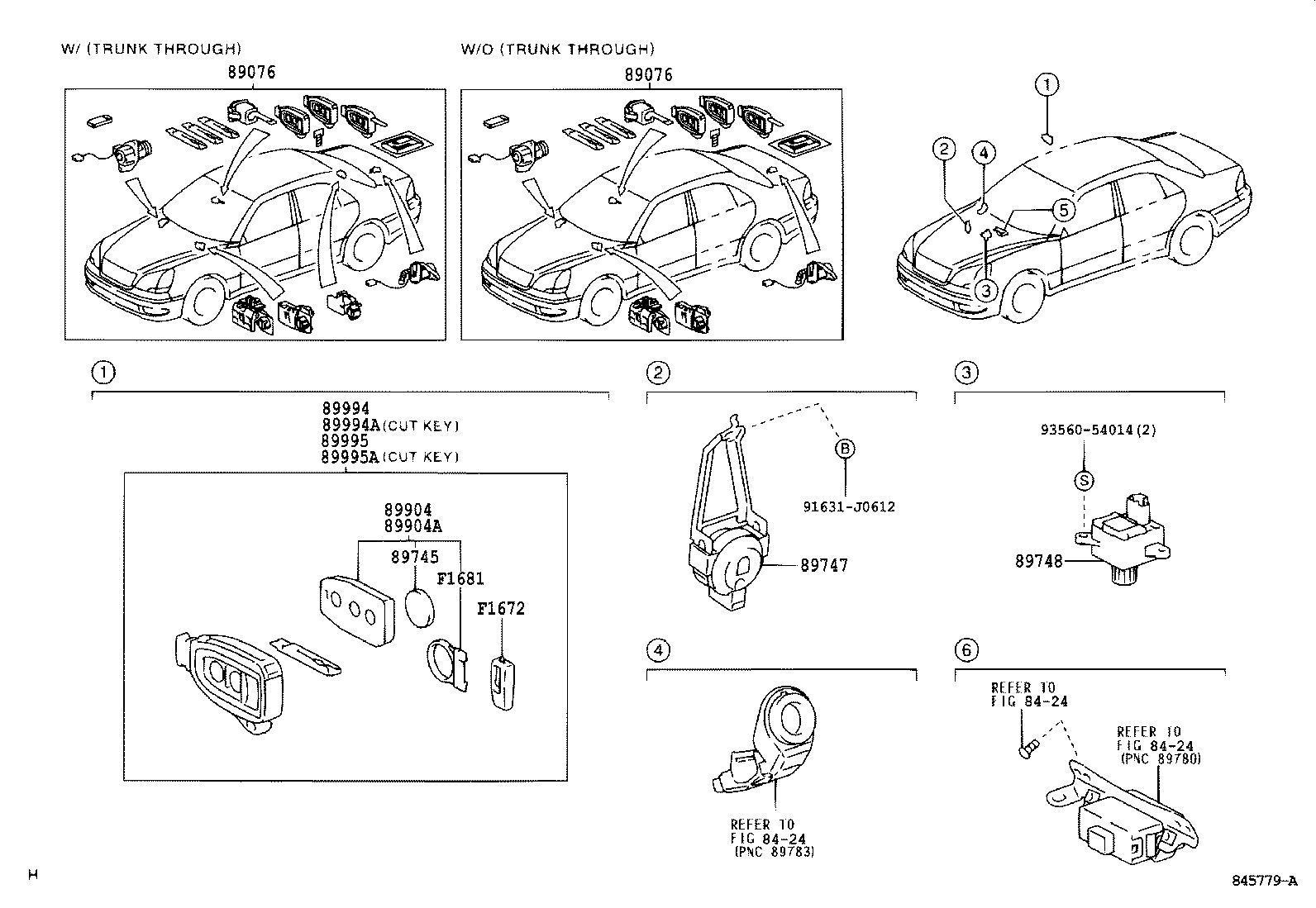 Figure 845779A