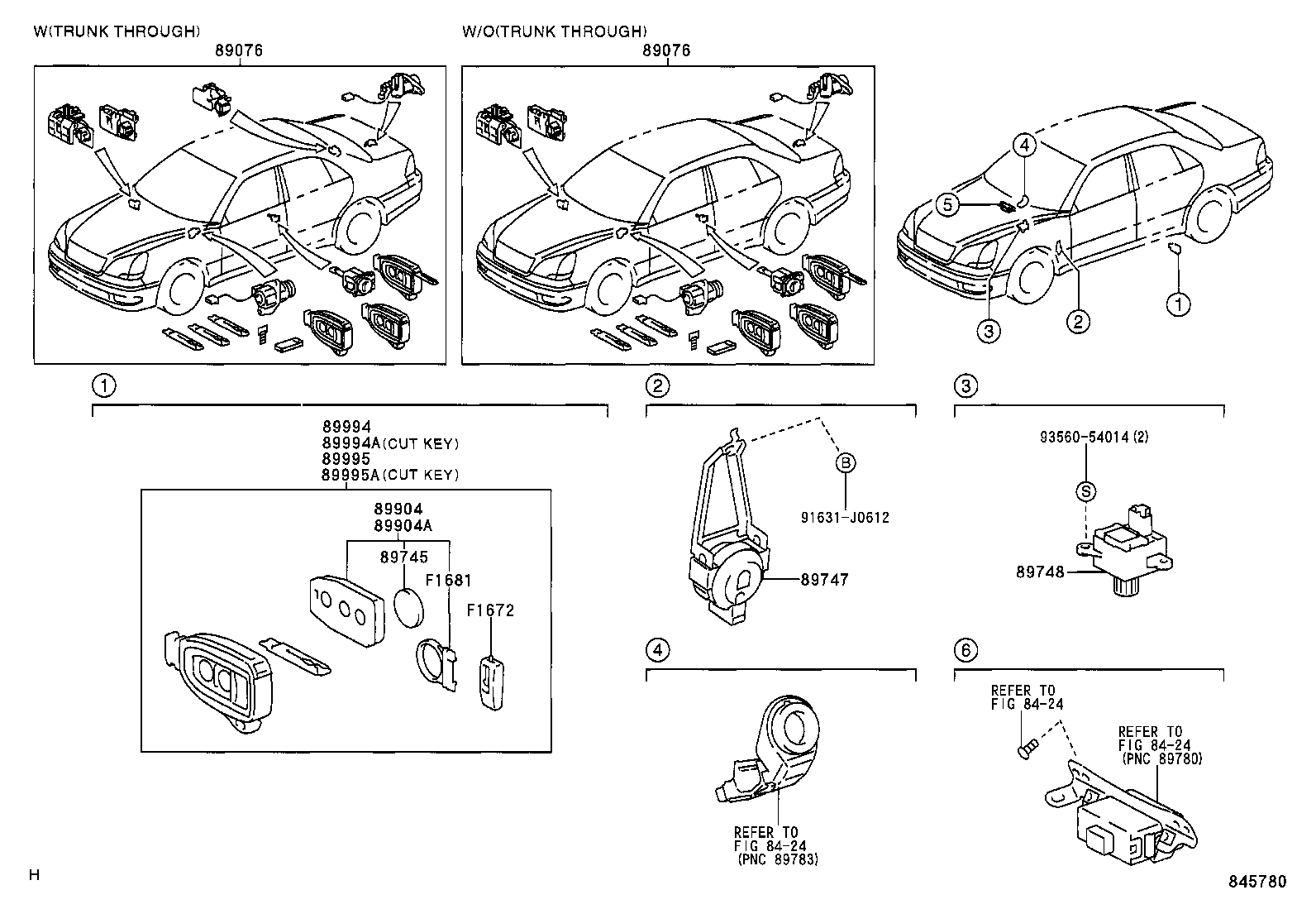 Figure 845780