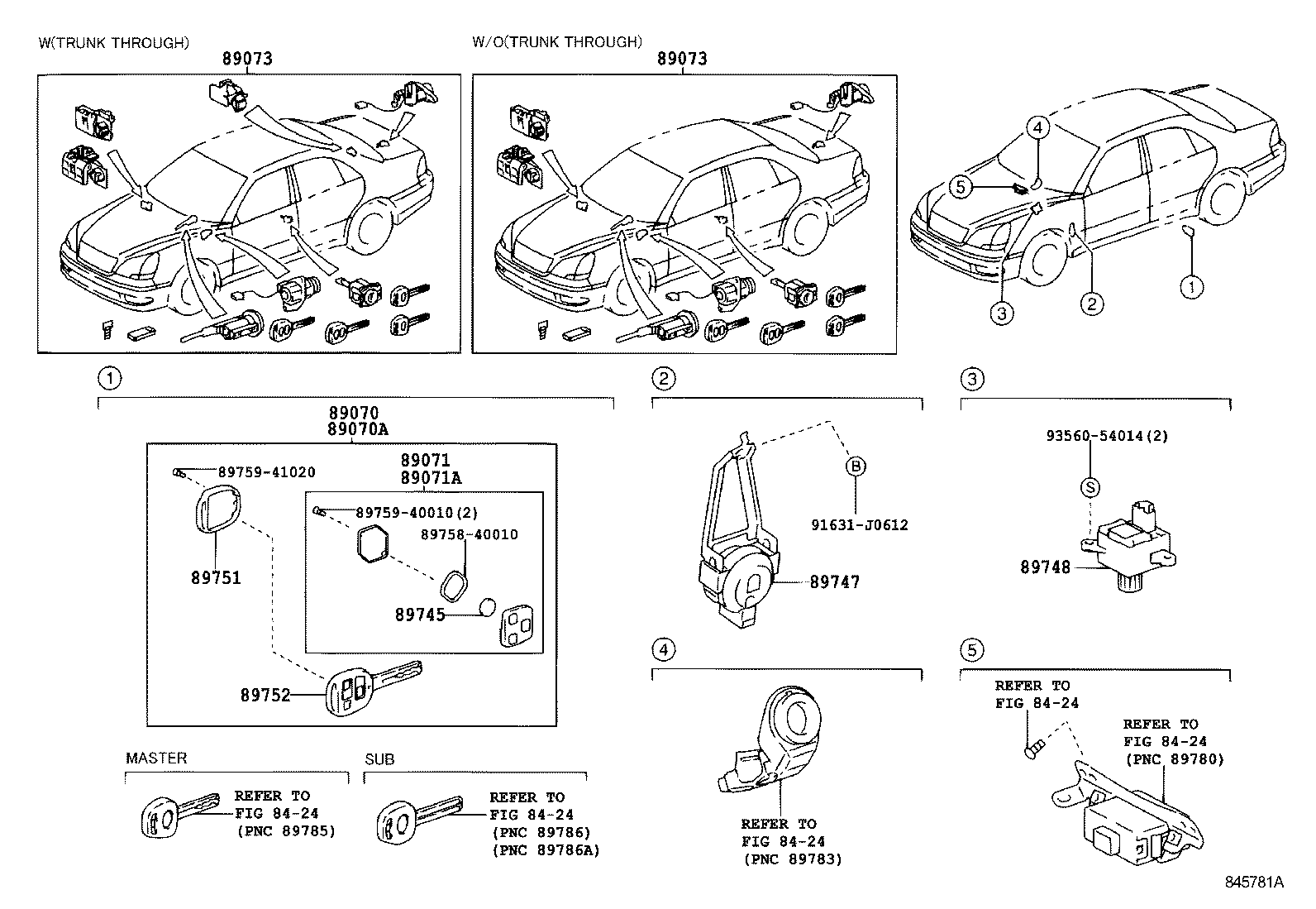 Figure 845781A