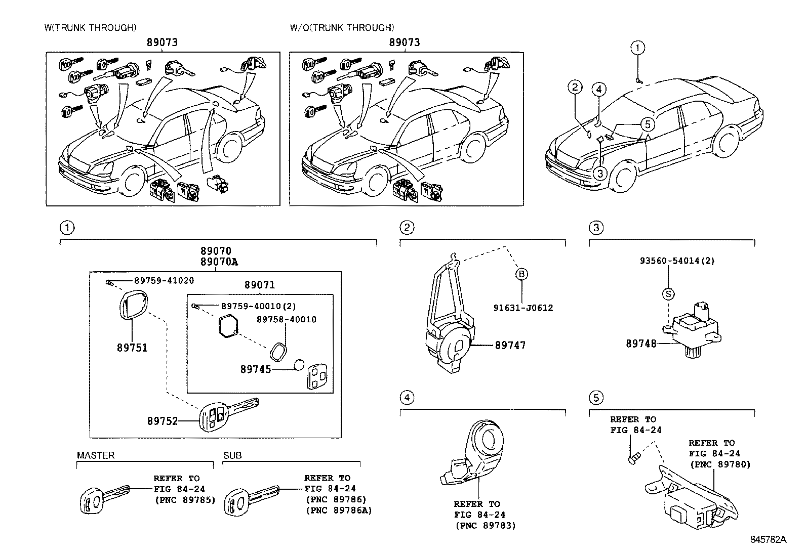 Figure 845782A