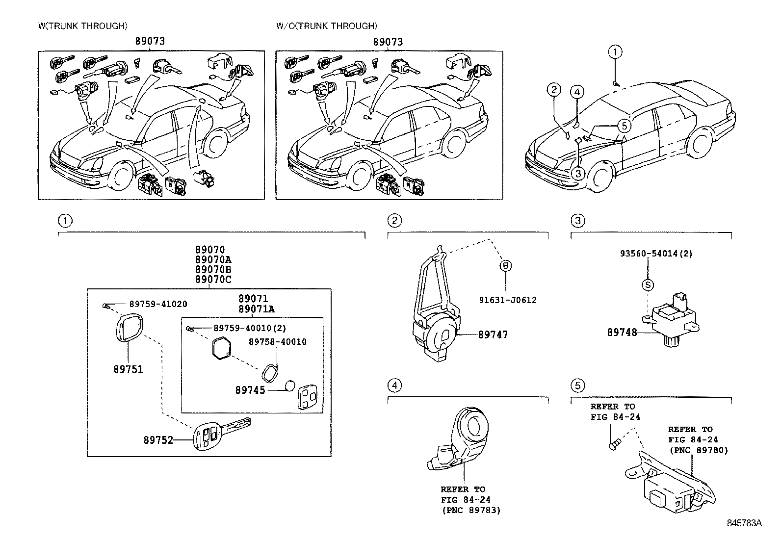 Figure 845783A
