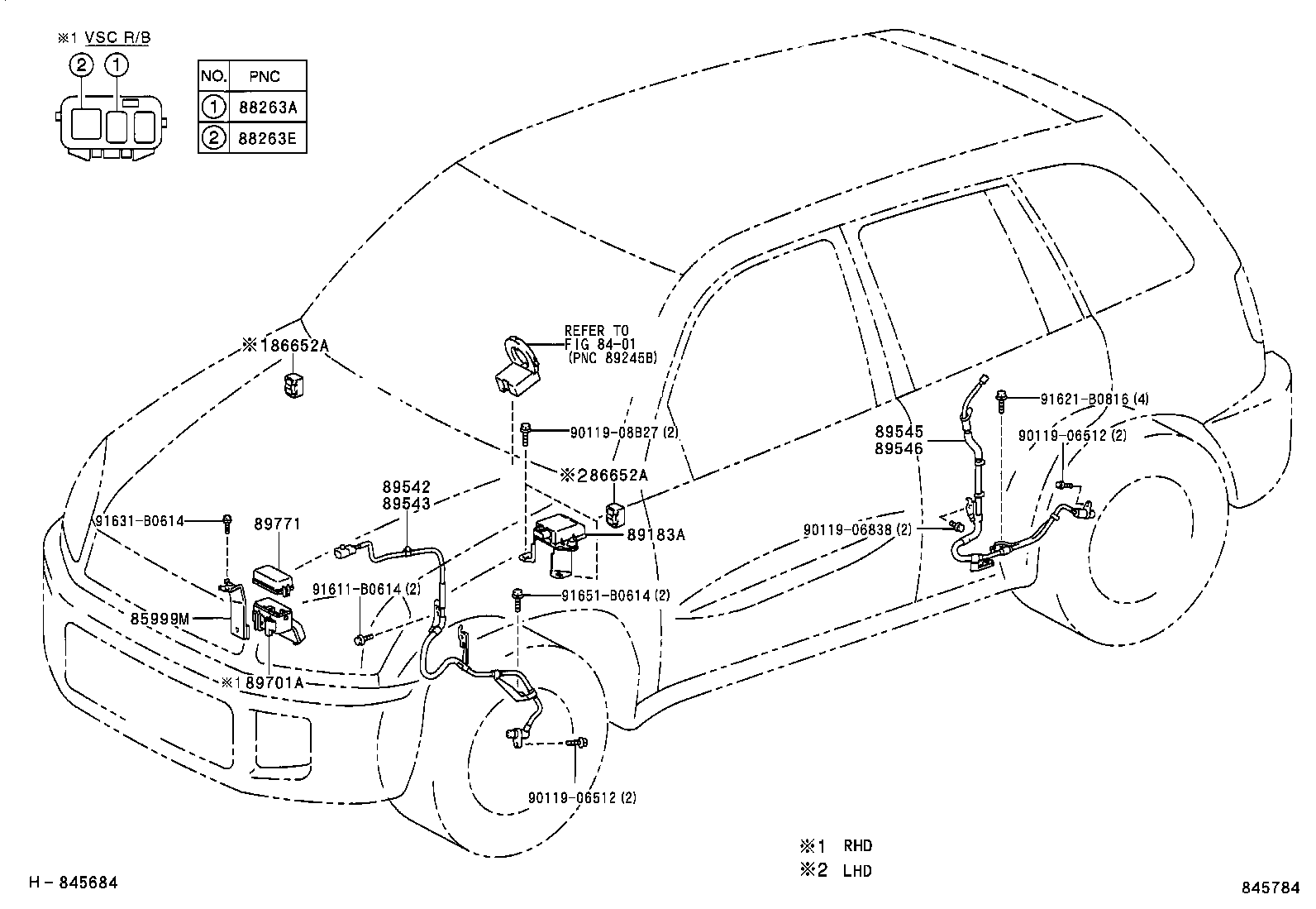 Figure 845784